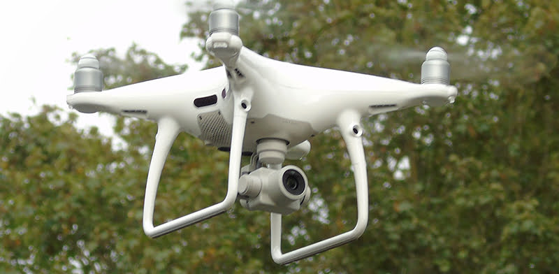 Arial Drone Surveys Arial Drone Surveys