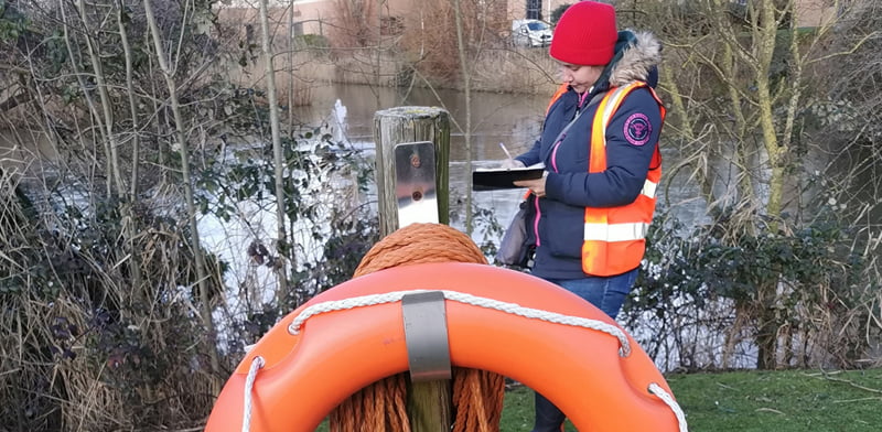 Audits Privacy Policy